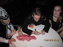IMG_7753