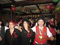 IMG_7754