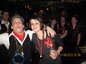 IMG_7778