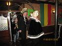 IMG_7789