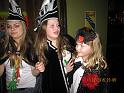 IMG_7791