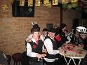 IMG_7803
